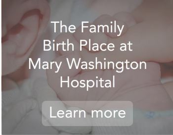 Family Birth Place